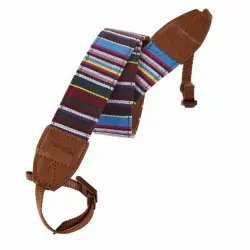 Walimex Pro Correa para Cámara Milan