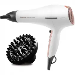 Taurus Fashion 2200 Pure Secador de Pelo 2200W