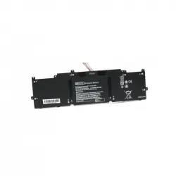 Voltistar BAT2141 Batería 11.4V 3200mAh para HP