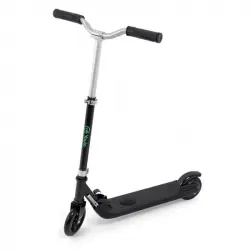 Youin S Patinete Eléctrico Negro