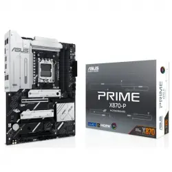 ASUS PRIME X870-P