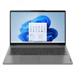 Lenovo IdeaPad 3 Gen 6 15ALC6 AMD Ryzen 7 5700U/16GB/512GB SSD/15.6"