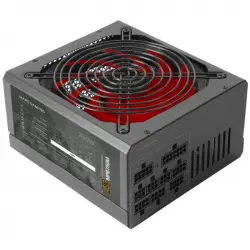 Mars Gaming MPB750M 750W 80 Plus Bronze Modular
