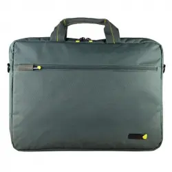 Tech Air Tanz0116v3 Maletín para Portátil hasta 11.6"