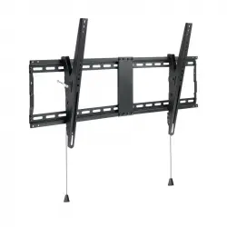 TooQ LP4391T-B Soporte Inclinable para TV 43"/90" VESA 800x400 Max 70kg