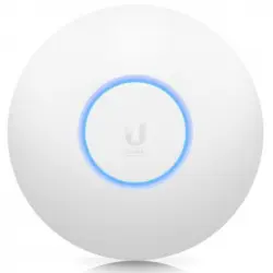 Ubiquiti UniFI6 Lite Punto de Acceso WiFi 6 1500Mbit/s PoE