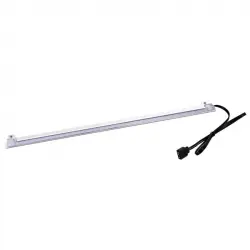 Lian-Li Q58-2W LED Strip Kit Tira LED ARGB Blanca para Lian-Li Q58