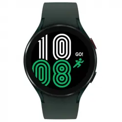Samsung Galaxy Watch4 4G 44mm Verde