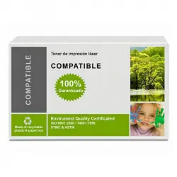 Tambor Compatible HP CE314A Color LaserJet HP 126A