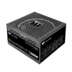 Thermaltake Toughpower GF1 1200W 80 Plus Gold Modular