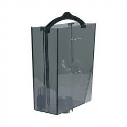 Deposito Agua Cafeteras Automaticas Melitta 6770109