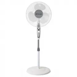 Orbegozo SF 0147 Ventilador De Pie