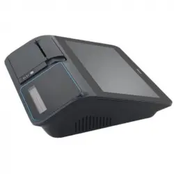 Premier TPV KT-116 A RK3568/2GB/16GB eMMC/11.6" Táctil