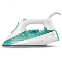 Taurus Hydra 2600 Plancha de Vapor 2600W