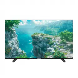 TV UHD 4K 50" EDENWOOD ED50A06UHD-VE Smart TV
