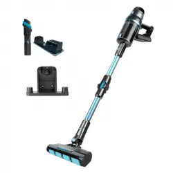 Cecotec Conga RockStar 2500 Vital Ergowet Aspirador Escoba/Mano sin Cable 29.6V