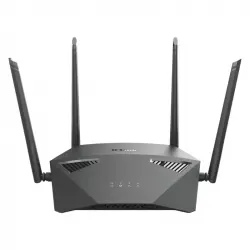 D-Link DIR-1950 Router WiFi AC1900 MU-MIMO
