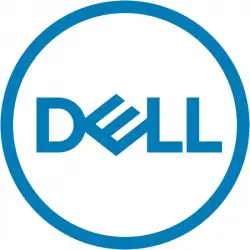 Dell Windows Server 2022/2019 User CALs Cus Kit Licencia de Acceso Cliente 5 Licencias