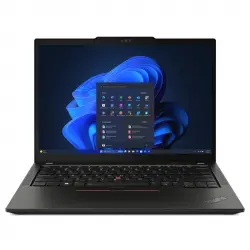 Lenovo ThinkPad X13 Gen 5 Intel Core Ultra 5 125U/16GB/512GB SSD/13.3"