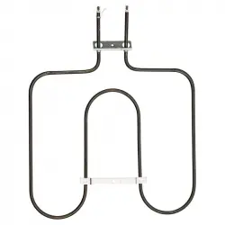 Resistencia Horno Fagor 1100w 220v Ca5b002a0