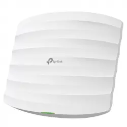 TP-Link Festa F54 Punto de Acceso WiFi 5 AC1750 2 × Gigabit PoE