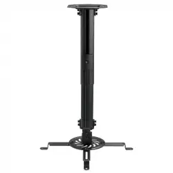 Aisens CP04TSRE-131 Soporte de Techo para Proyector VESA 320x320