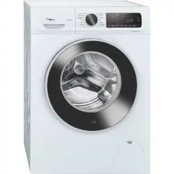 Balay 3TW984B Lavasecadora Carga Frontal 8Kg/5Kg E Blanca