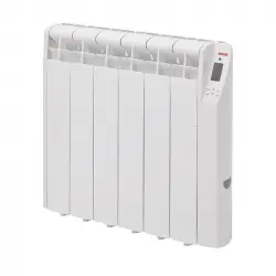 Bosch ERO 3000 Emisor Térmico 1000W