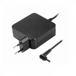 Cargador para Portátil Asus F553MA F553M 19V 2.37A 4.0x1.35MM
