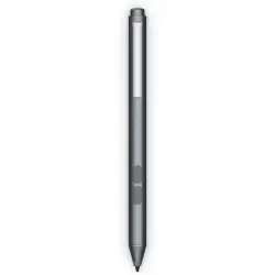 HP MPP 1.51 Pen Stylus 10 g Gris