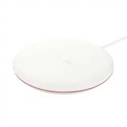 Huawei CP60 Cargador inalámbrico QI