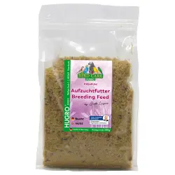 Pienso de cría Hugro listo para comer - 500 g