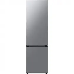 Samsung RB38A7CGTS9/EF Frigorífico Combi A Acero Inoxidable