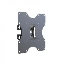 Soporte de pared para TV EDENWOOD I1 inclinable de 19" a 32"