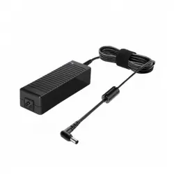 Voltistar Cargador para Portátil Sony VAIO PCG-FRV PCG-FRV25 PCG-FRV26 PCG-FRV27 PCG-FRV28