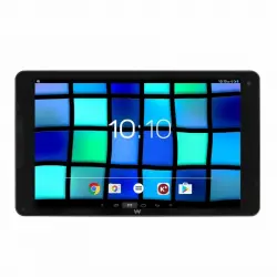 Woxter X-200 Pro 10.1" 3GB/64GB Negra