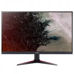 Acer Nitro VG240Y 23.8" LED IPS Full HD