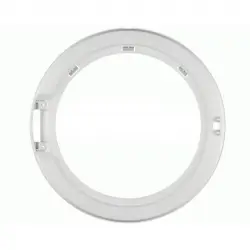 Aro Interior Puerta Lavadora Balay 5ª Generación