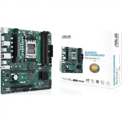 ASUS Pro B650M-CT-CSM