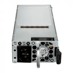 D-Link DXS-PWR300AC Fuente de Alimentación para Switches 300W