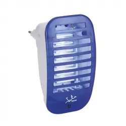 Jata MIE5 Mata Insectos 2W