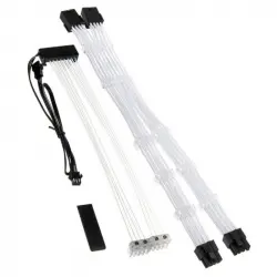 Lian Li Strimer Extensor Cable Pcie 8 pin M/H RGB
