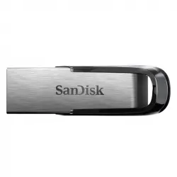 Sandisk Ultra Flair 128GB USB 3.0