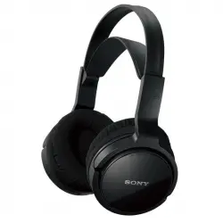 Sony MDR-RF811RK Auriculares Inalámbricos
