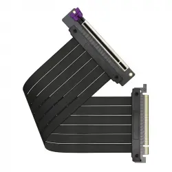 Cooler Master Cable Riser PCIe 3.0 x16 V2 300mm