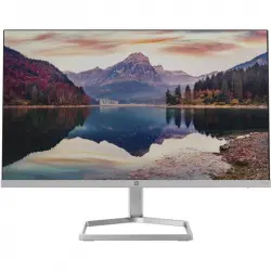 HP M22f 21.5" LED IPS FullHD 75Hz FreeSync