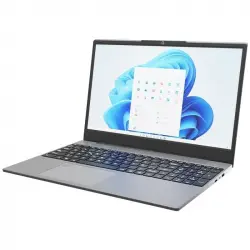Portátil Alurin Flex Advance Intel Core I5-1235U/16GB/1TB SSD/ 15.6" + Windows 11 Pro