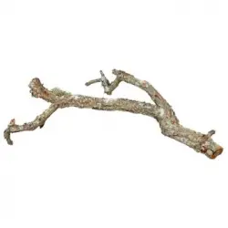 Trixie Ramas Y Troncos De Corcho - Pack De 15 Unidades