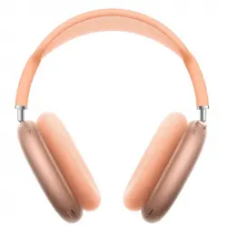 Apple AirPods Max Naranja