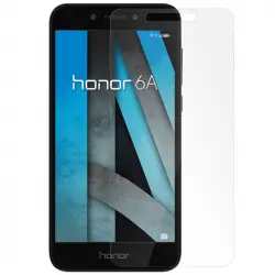 Avizar Protector Cristal Templado para Honor 6A